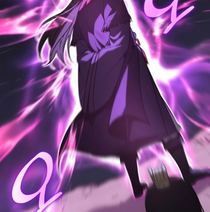 I Reincarnated As The Crazed Heir Chapter 88 Gambar 57