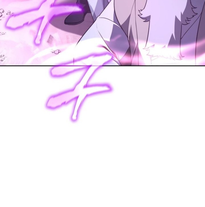 I Reincarnated As The Crazed Heir Chapter 88 Gambar 59