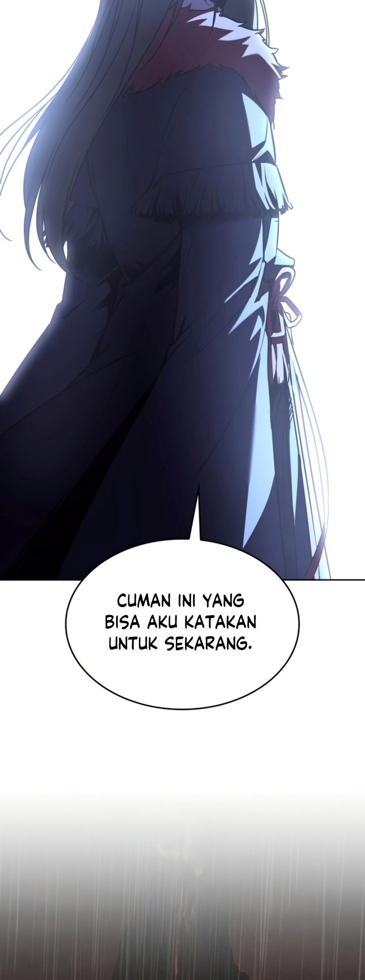 I Reincarnated As The Crazed Heir Chapter 88 Gambar 63