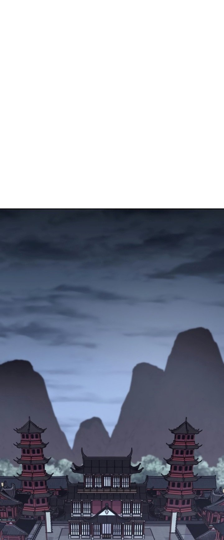 I Reincarnated As The Crazed Heir Chapter 88 Gambar 111