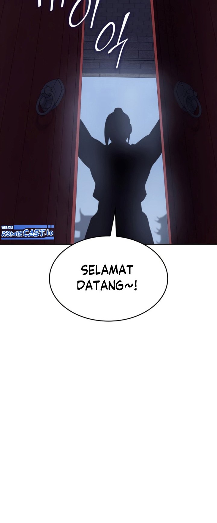 I Reincarnated As The Crazed Heir Chapter 88 Gambar 115