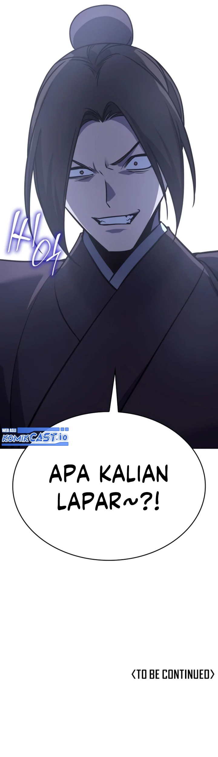 I Reincarnated As The Crazed Heir Chapter 88 Gambar 116