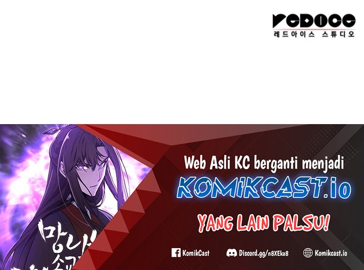 I Reincarnated As The Crazed Heir Chapter 88 Gambar 117