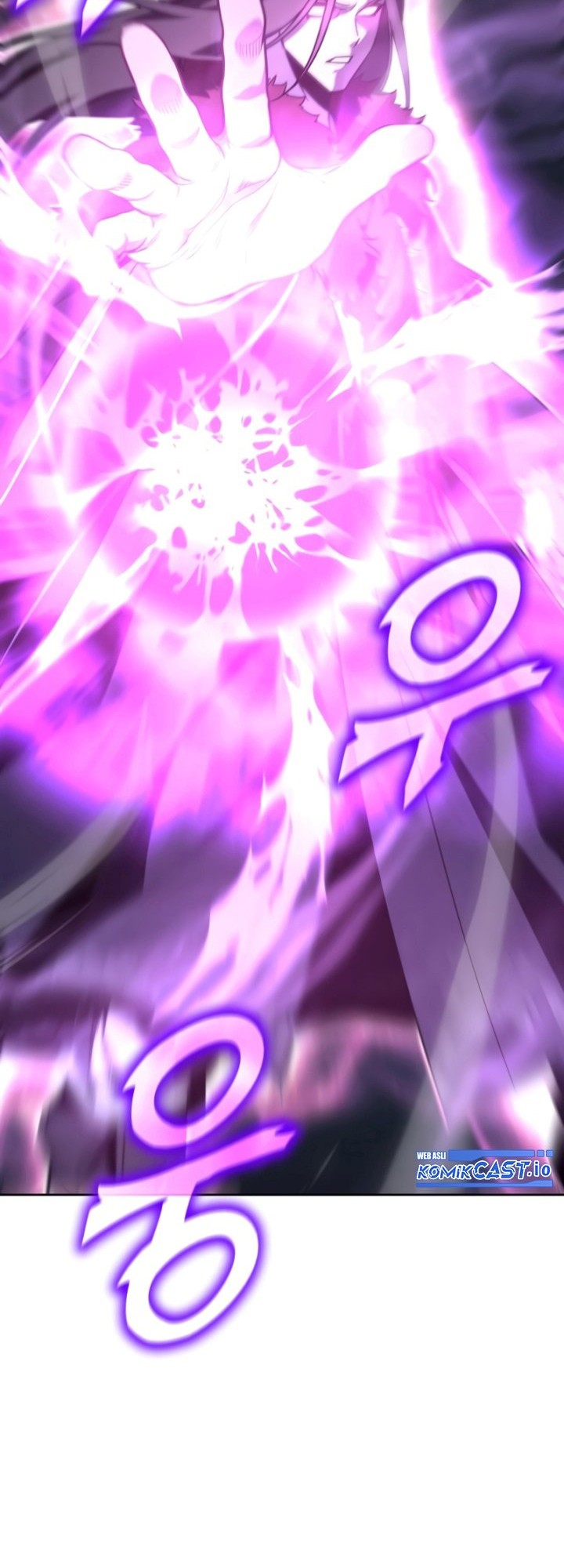 I Reincarnated As The Crazed Heir Chapter 88 Gambar 99