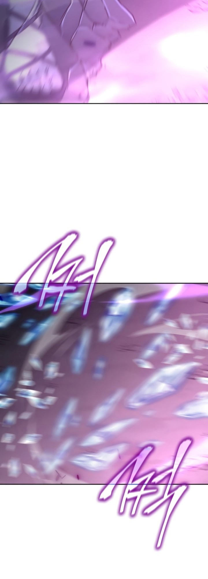 I Reincarnated As The Crazed Heir Chapter 88 Gambar 101