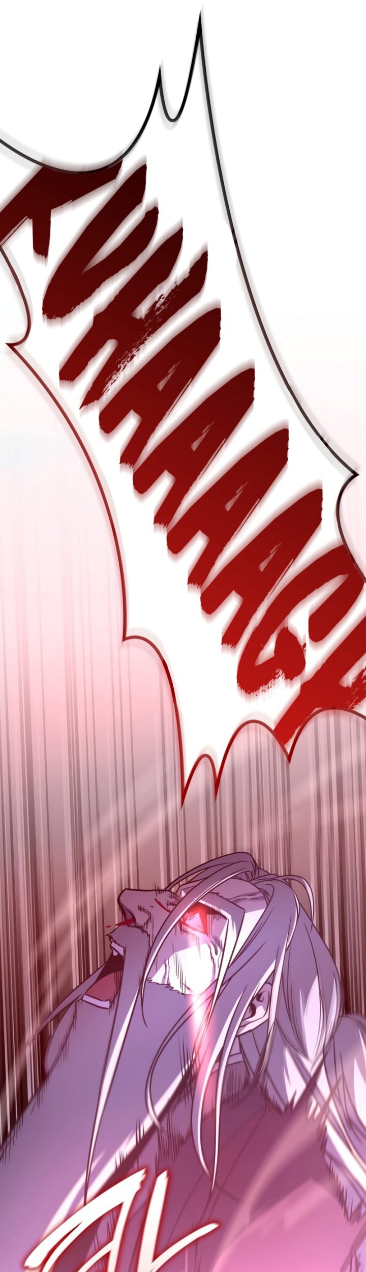 I Reincarnated As The Crazed Heir Chapter 88 Gambar 14