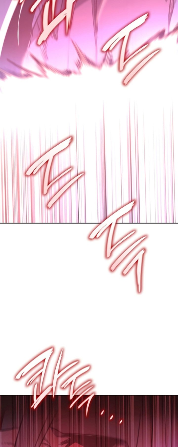 I Reincarnated As The Crazed Heir Chapter 88 Gambar 15