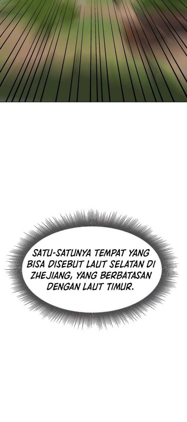 Infinite Level Up in Murim Chapter 153 Gambar 53
