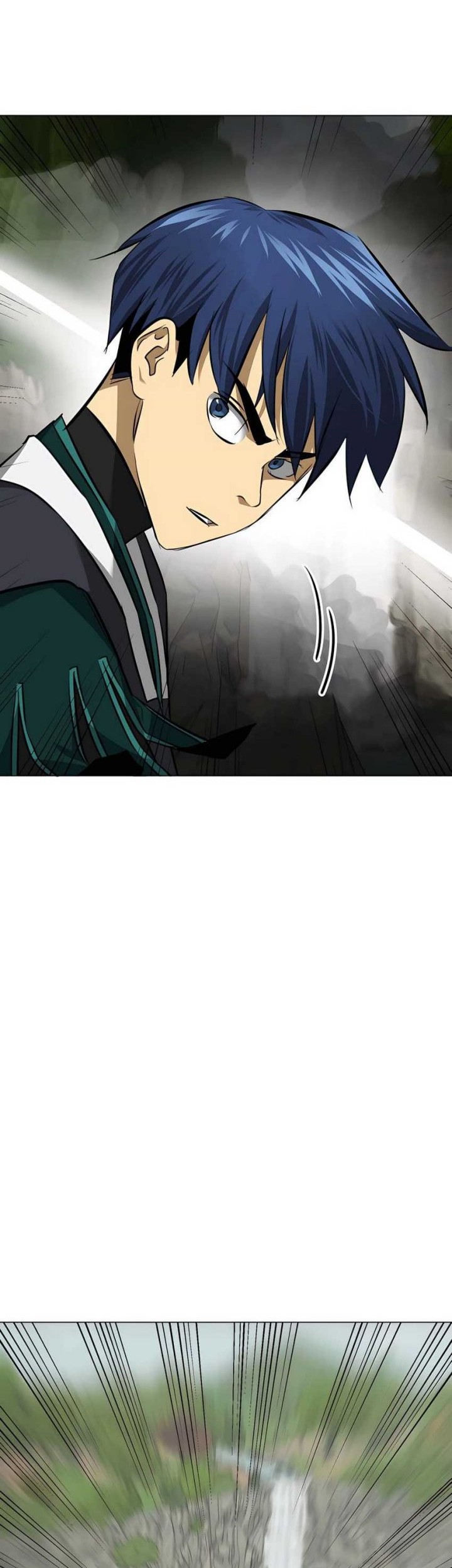 Infinite Level Up in Murim Chapter 153 Gambar 51