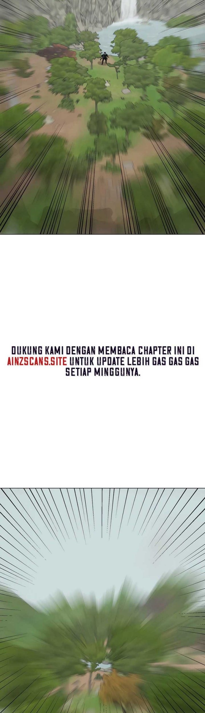 Infinite Level Up in Murim Chapter 153 Gambar 52