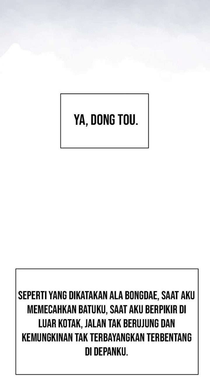 Infinite Level Up in Murim Chapter 153 Gambar 57