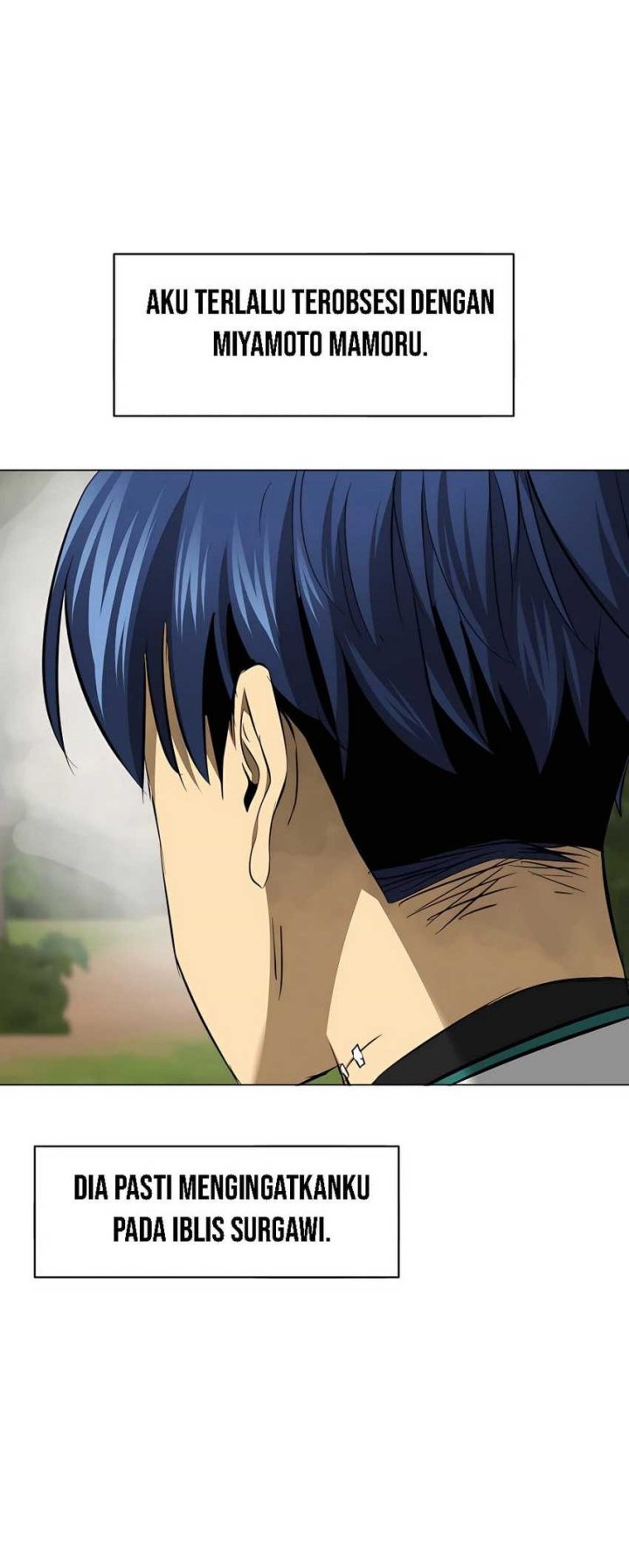 Infinite Level Up in Murim Chapter 153 Gambar 65