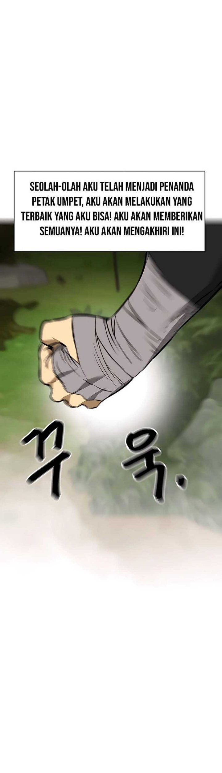 Infinite Level Up in Murim Chapter 153 Gambar 70