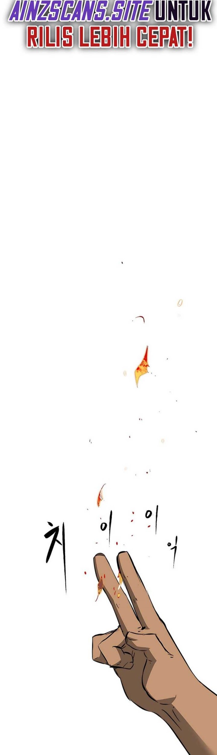 Infinite Level Up in Murim Chapter 153 Gambar 72