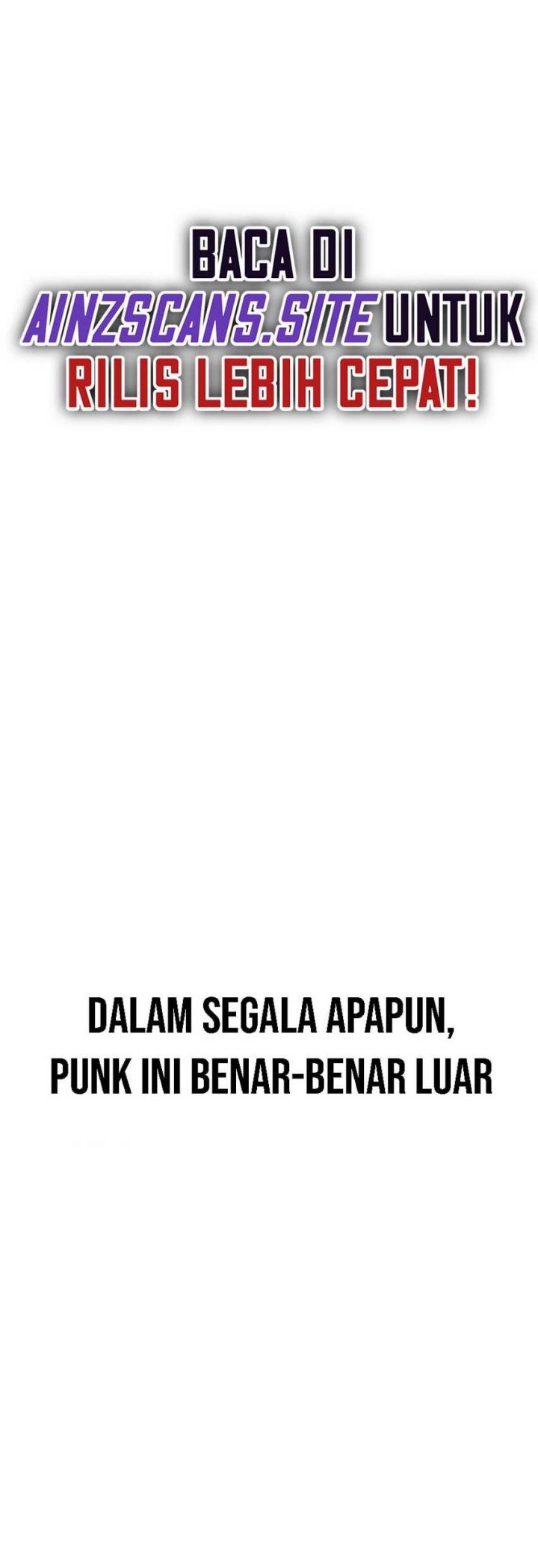 Infinite Level Up in Murim Chapter 153 Gambar 9