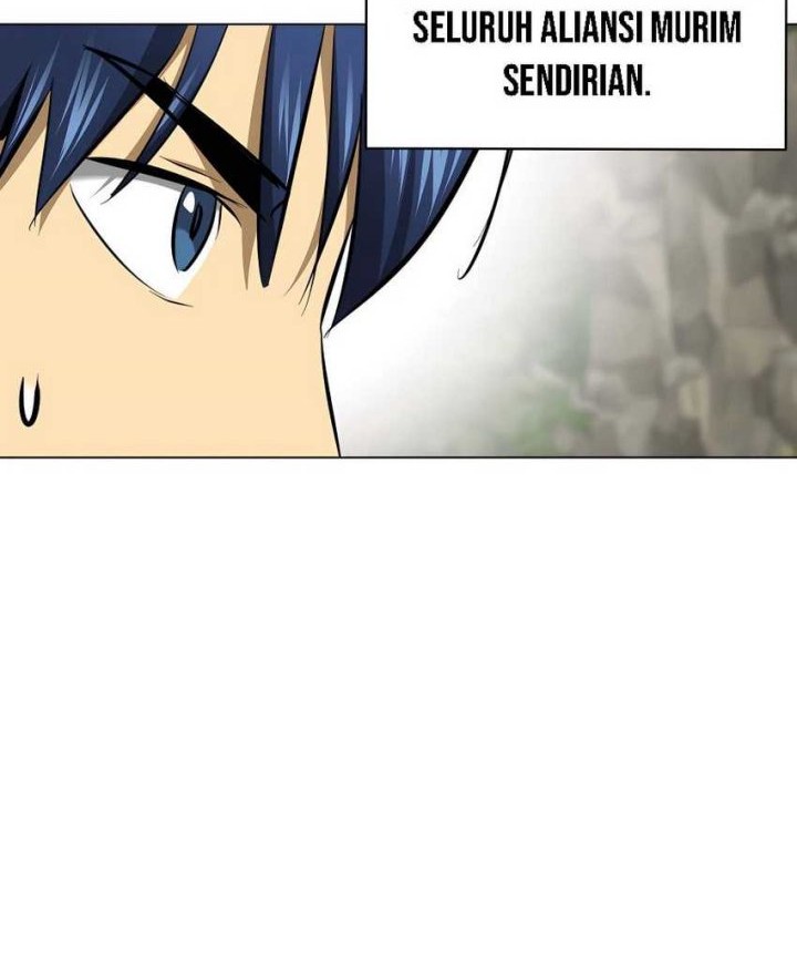 Infinite Level Up in Murim Chapter 153 Gambar 21