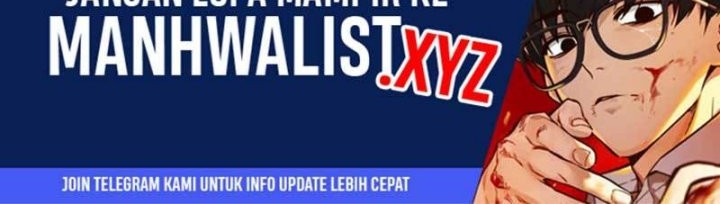 Death God Chapter 46 Gambar 50