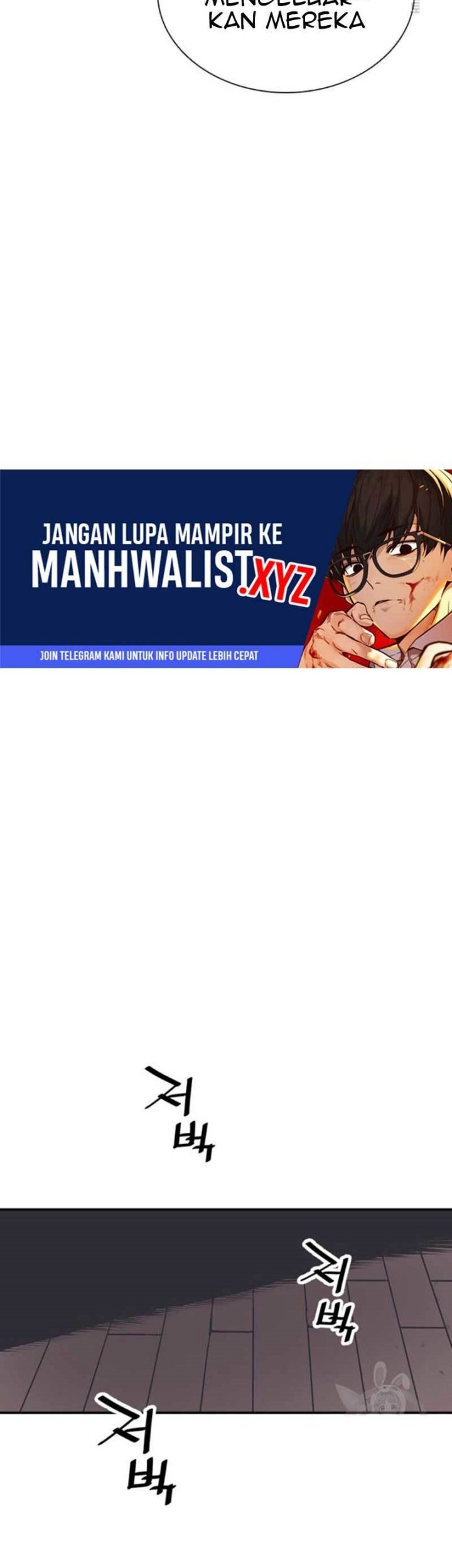 Death God Chapter 46 Gambar 36