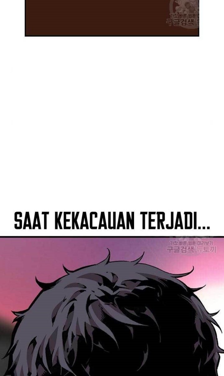 King Game Chapter 44 Gambar 52