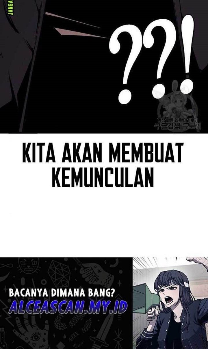 King Game Chapter 44 Gambar 55