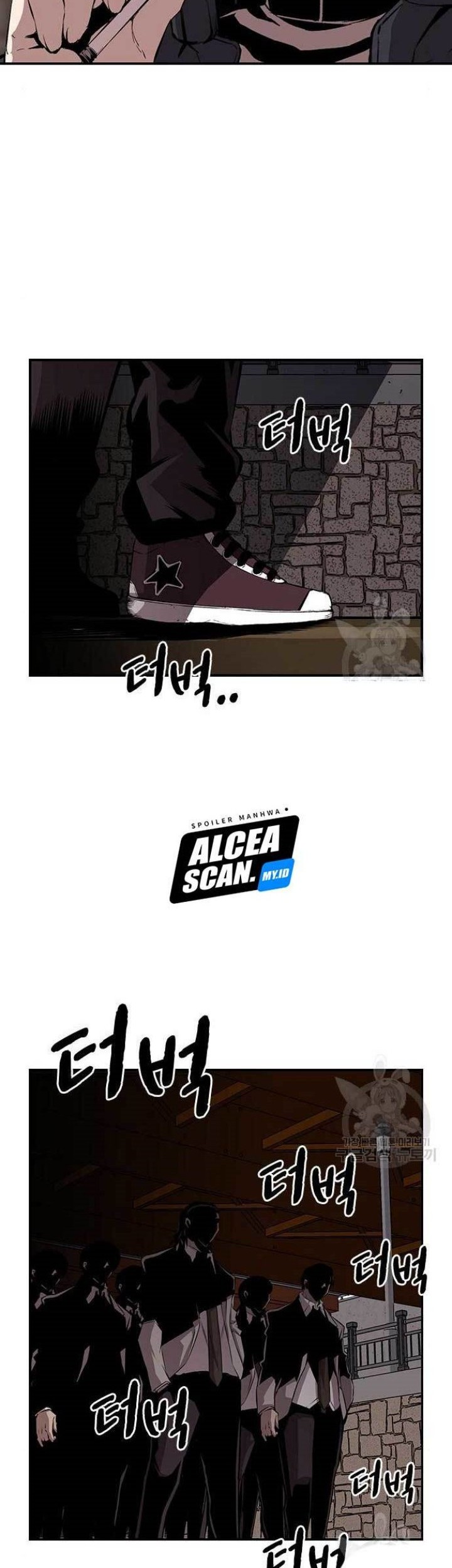 King Game Chapter 44 Gambar 15