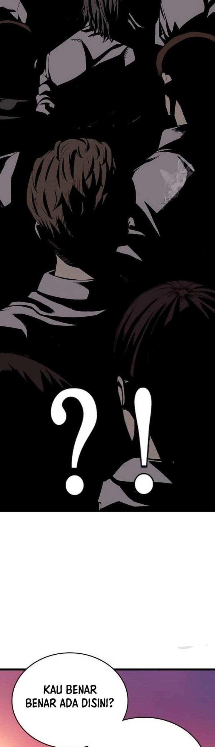 King Game Chapter 44 Gambar 17