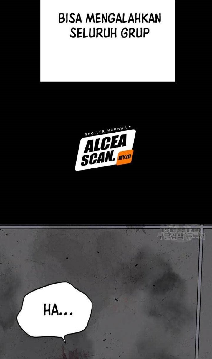 King Game Chapter 45 Gambar 40