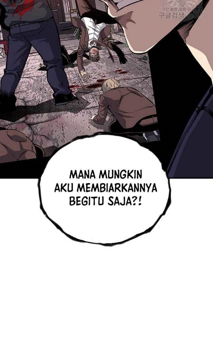 King Game Chapter 45 Gambar 46