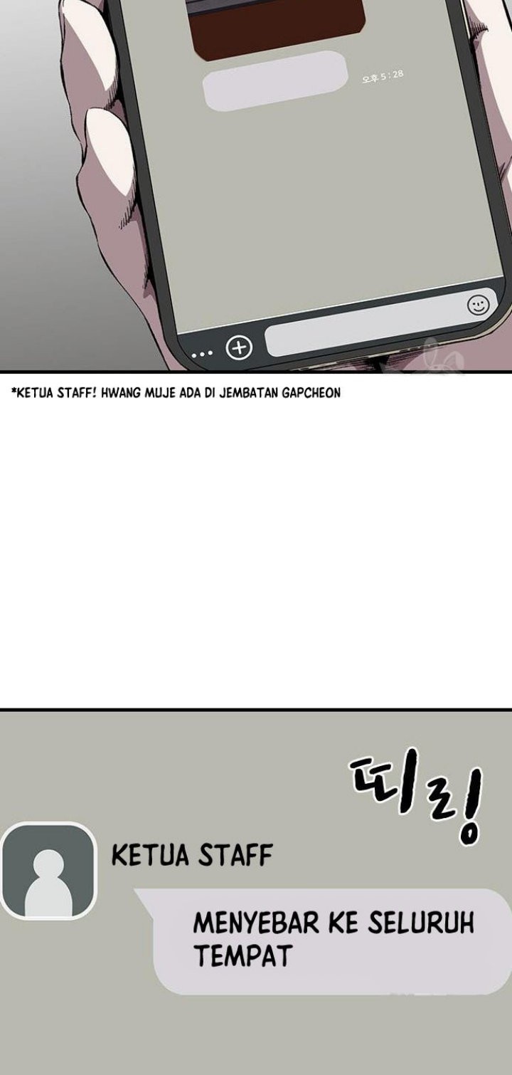 King Game Chapter 45 Gambar 52