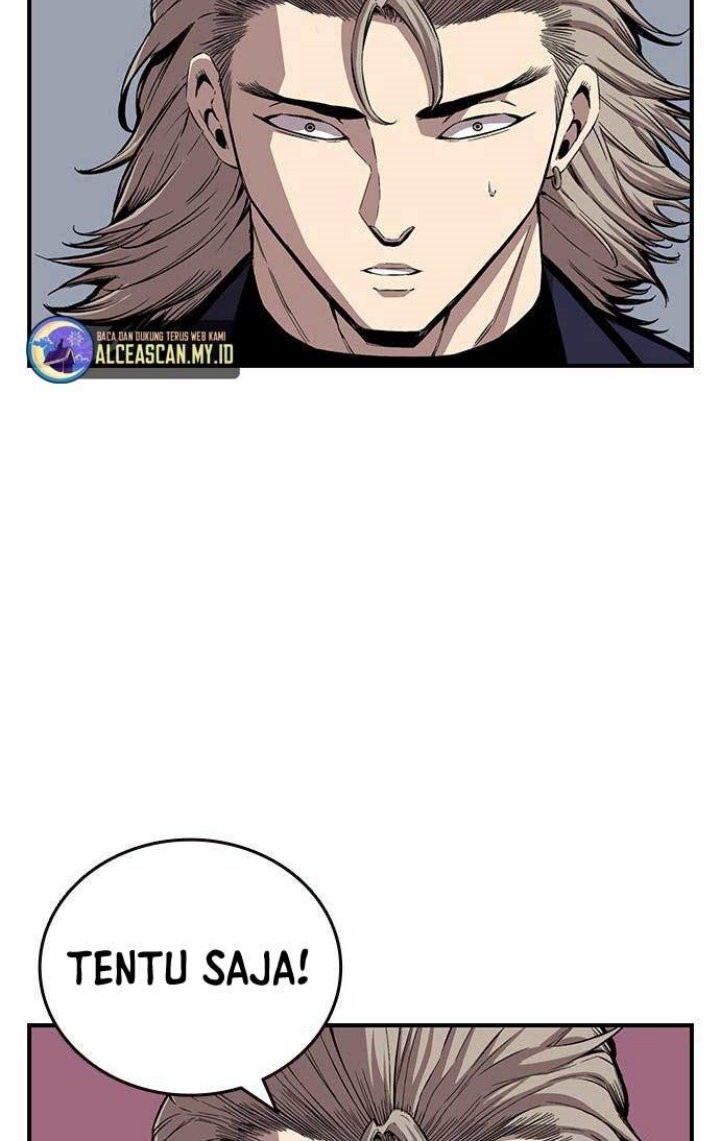 King Game Chapter 45 Gambar 28