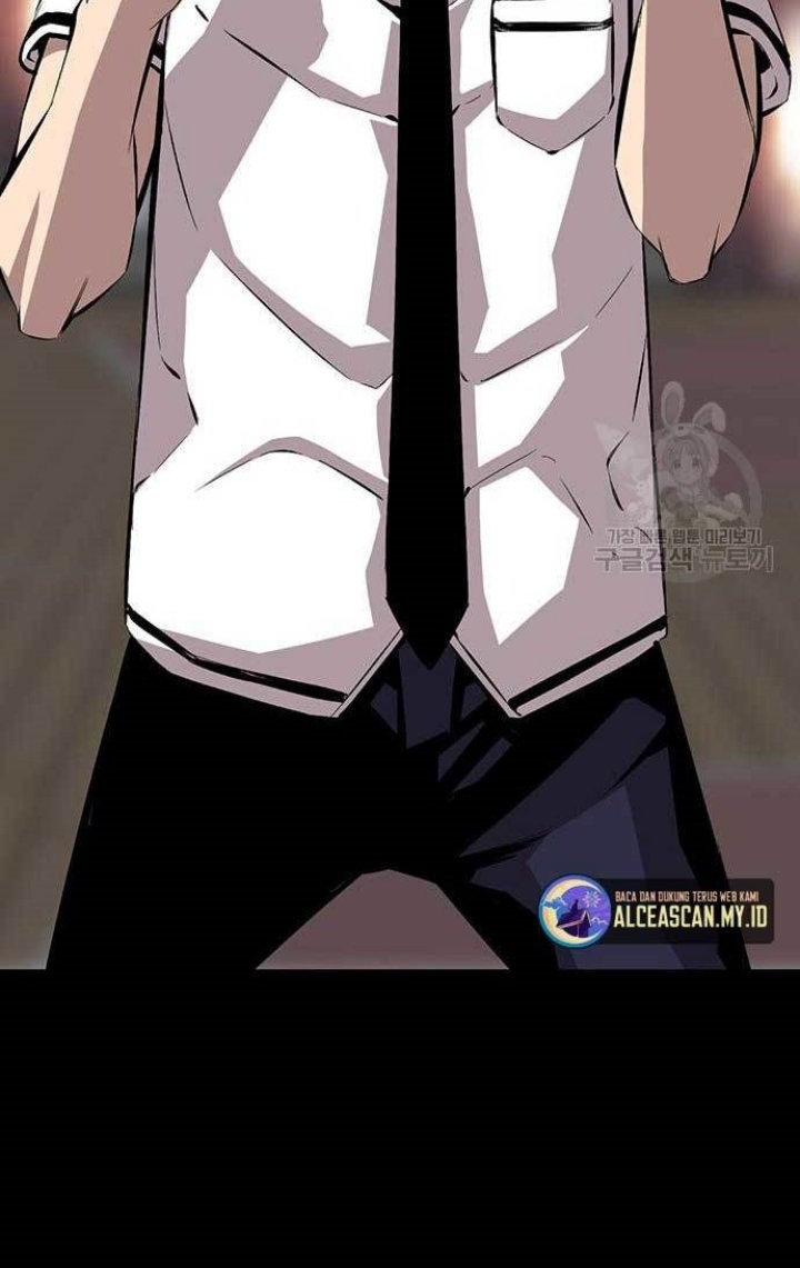 King Game Chapter 45 Gambar 37