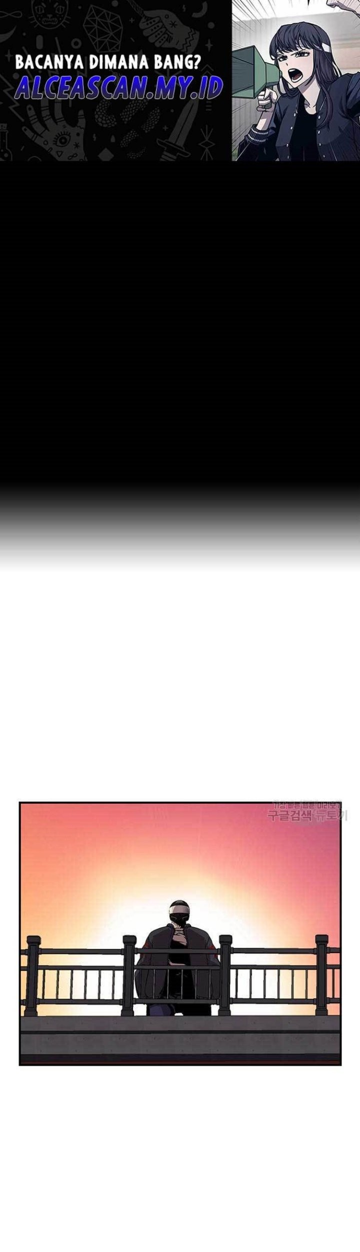 Manhwa King Game Chapter 45 gambar nomor 2