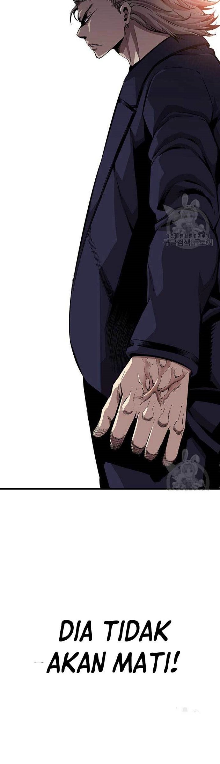 King Game Chapter 45 Gambar 14