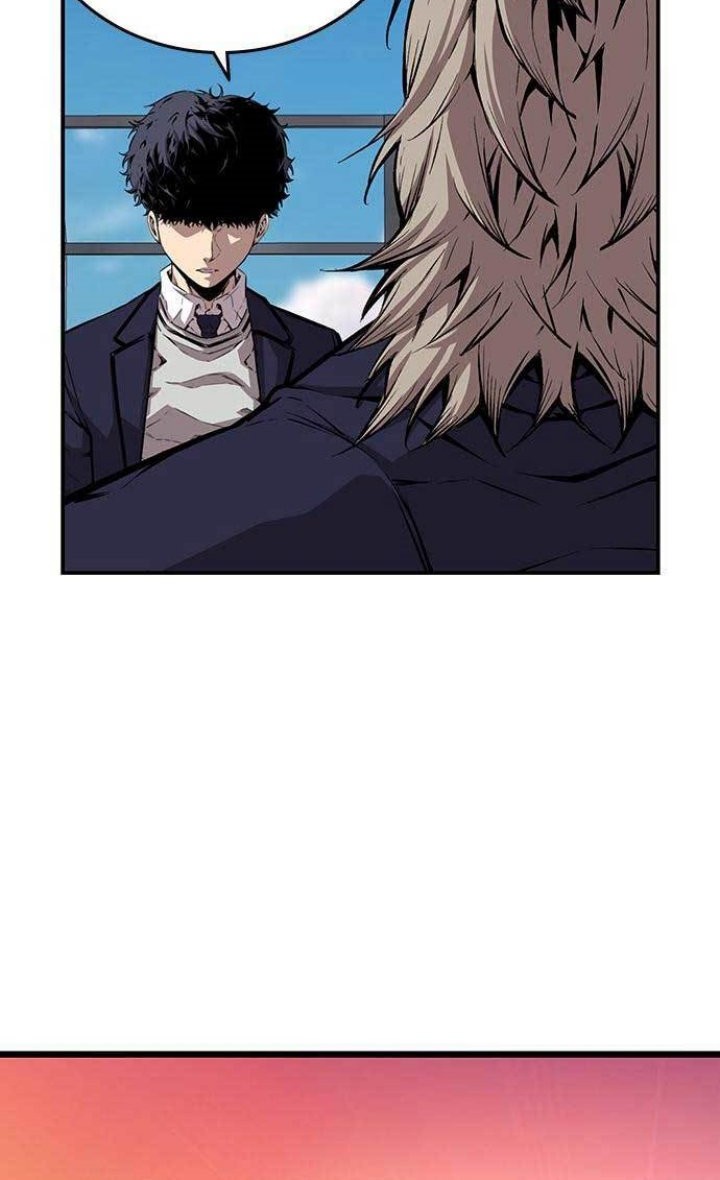 King Game Chapter 45 Gambar 16