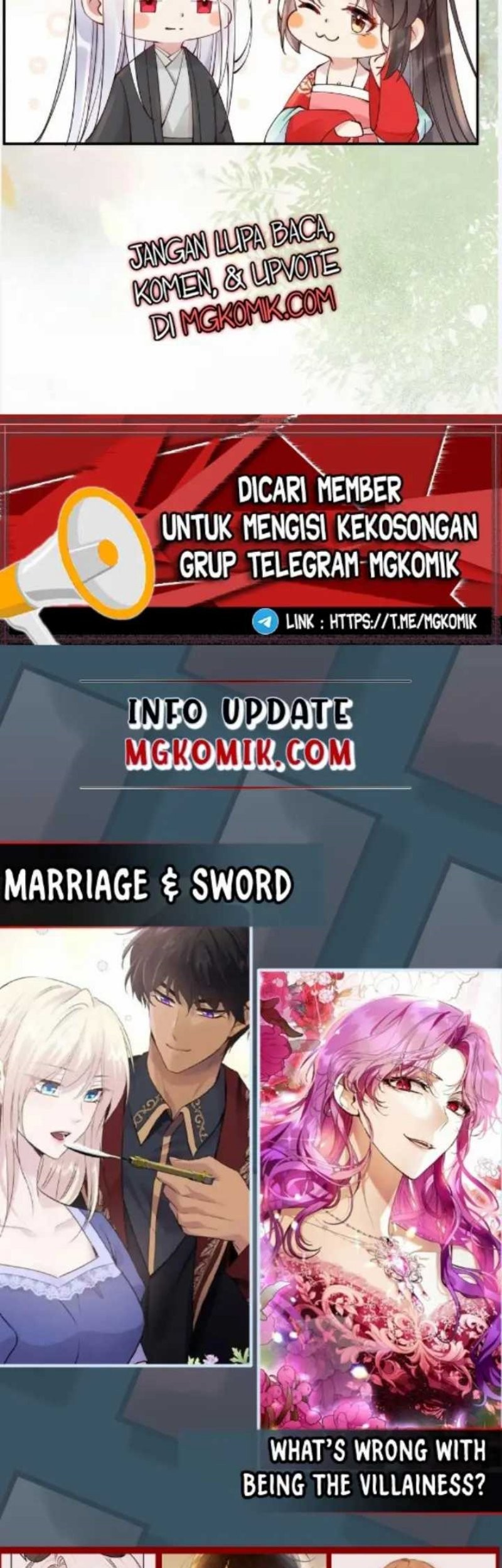 The Ghostly Doctor Chapter 580 Gambar 29