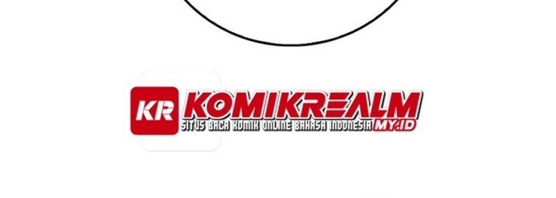 Logging in as a Monster Chapter 06 Gambar 48