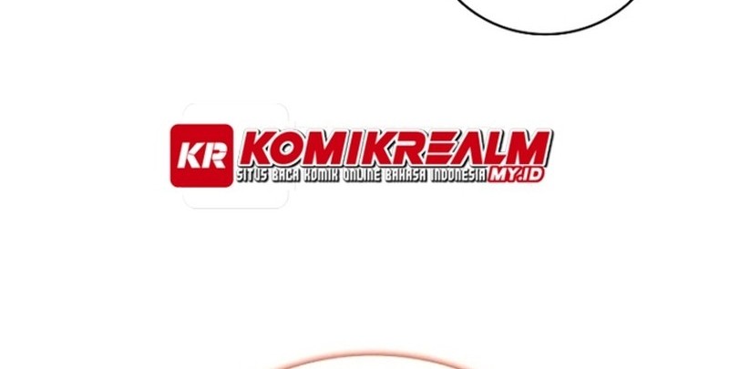 Logging in as a Monster Chapter 06 Gambar 12