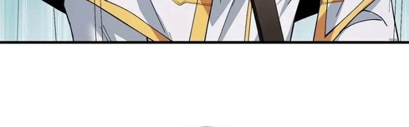 Logging in as a Monster Chapter 06 Gambar 20