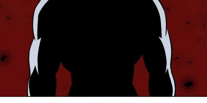 Overpowered Sword Chapter 66 Gambar 34