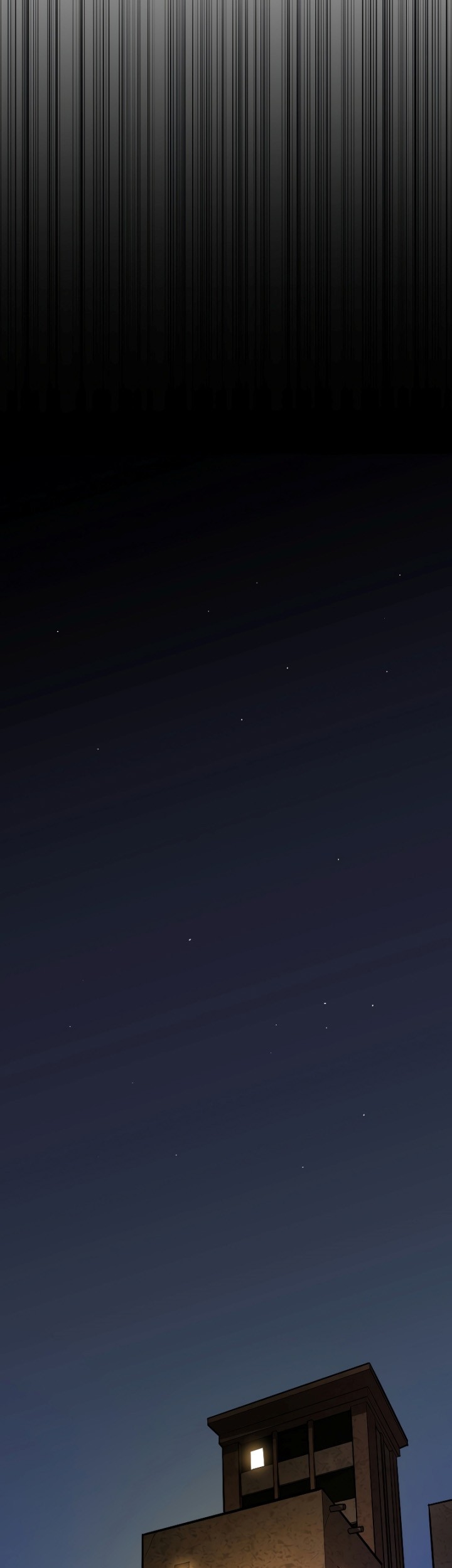 Overpowered Sword Chapter 66 Gambar 43