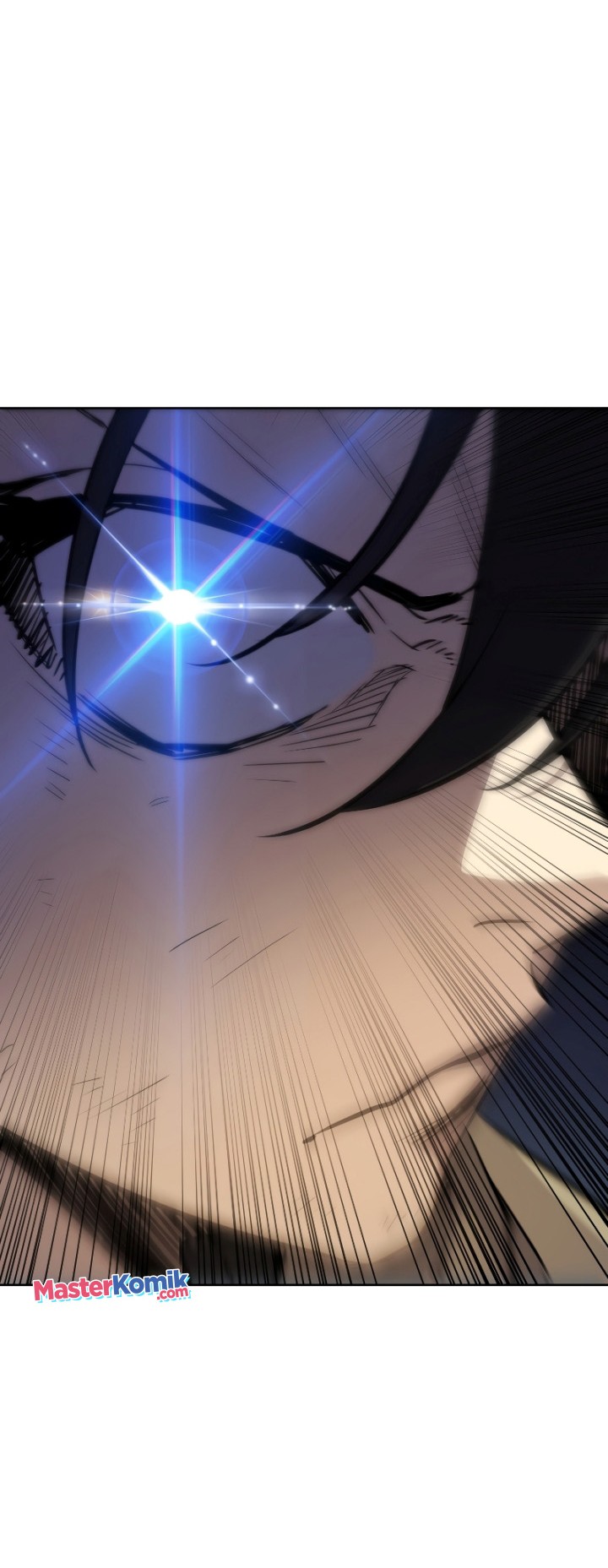 Overpowered Sword Chapter 66 Gambar 7