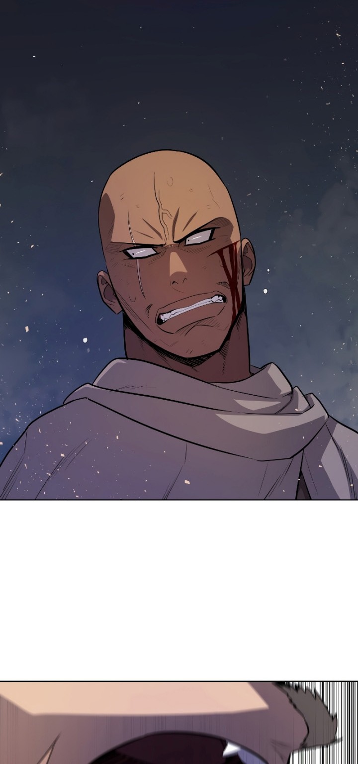 Overpowered Sword Chapter 66 Gambar 9