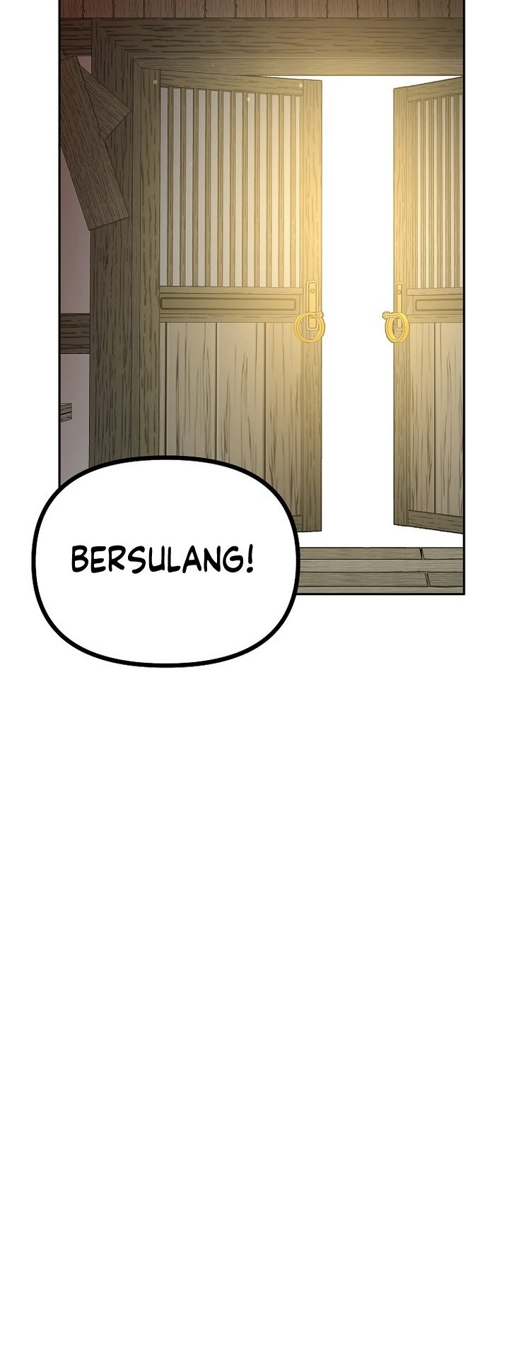 Reincarnation of the Murim Clan’s Former Ranker Chapter 90 Gambar 49