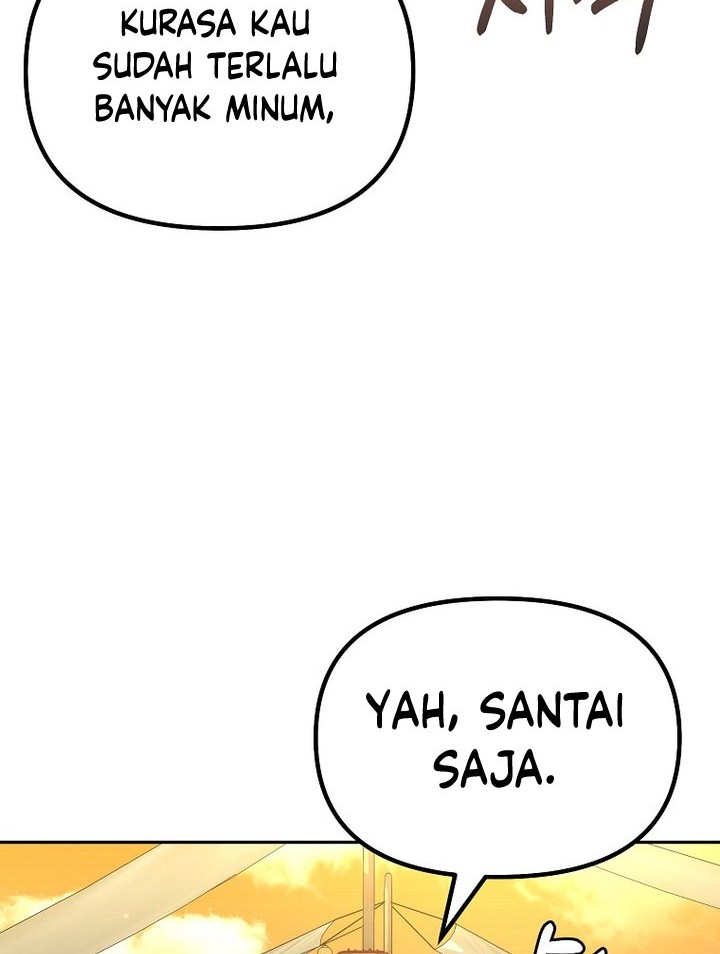 Reincarnation of the Murim Clan’s Former Ranker Chapter 90 Gambar 51