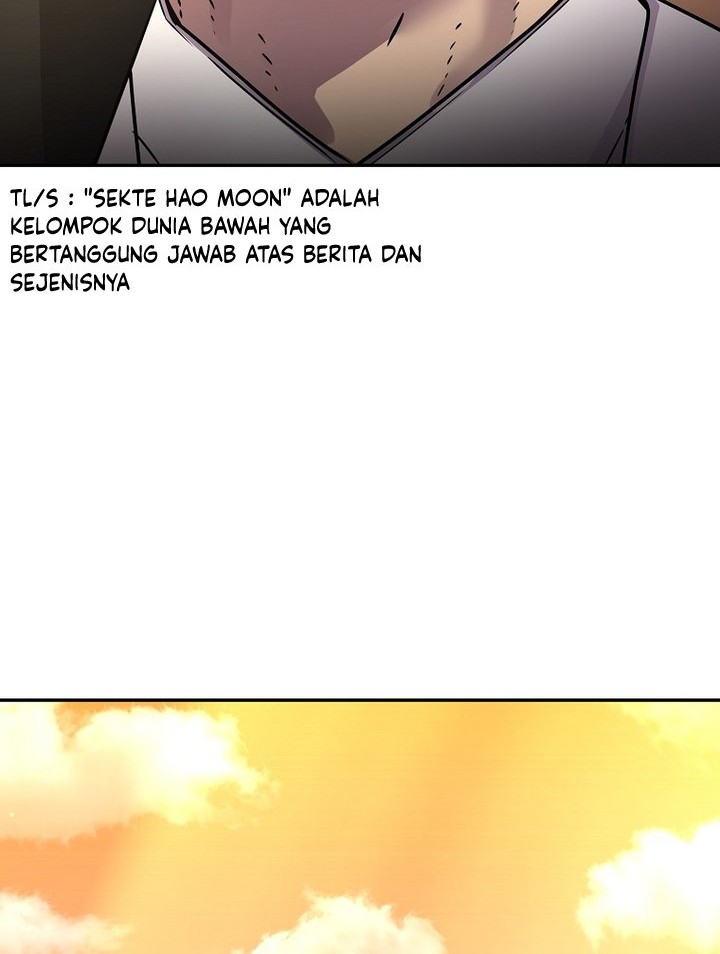 Reincarnation of the Murim Clan’s Former Ranker Chapter 90 Gambar 53