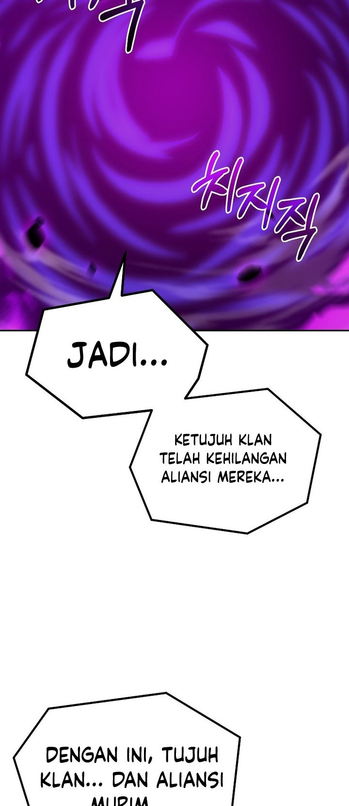Reincarnation of the Murim Clan’s Former Ranker Chapter 90 Gambar 17