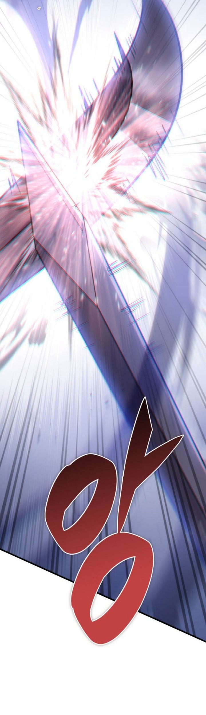 Heavenly Inquisition Sword Chapter 55 Gambar 42