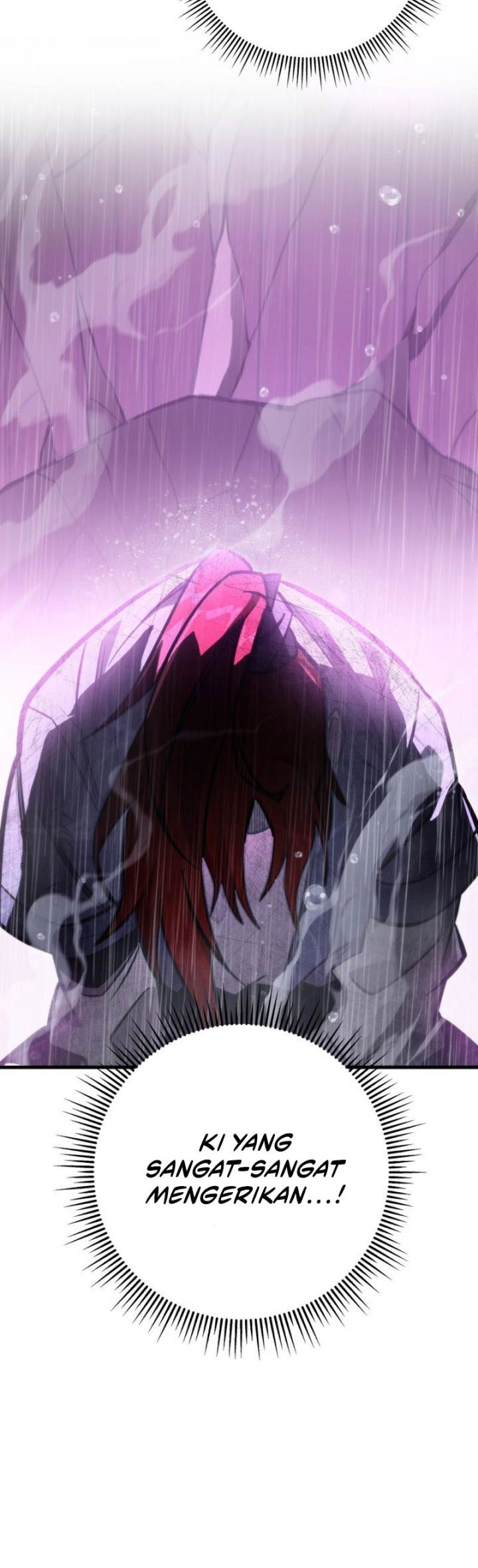 Heavenly Inquisition Sword Chapter 55 Gambar 58