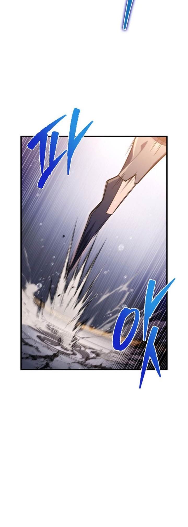 Heavenly Inquisition Sword Chapter 55 Gambar 36