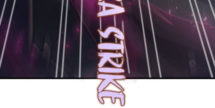 Heavenly Inquisition Sword Chapter 55 Gambar 40